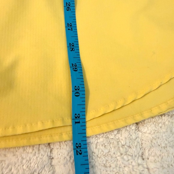 Columbia PFG Mens Sportswear Short Sleeve Shirt Activewear Vented Outdoors - Picture 9 of 13